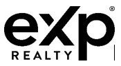 Teja Reddy Real Estate